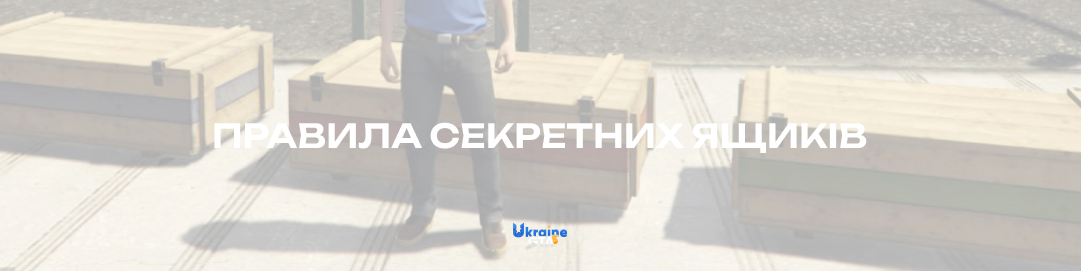 Frame 1171277047.png