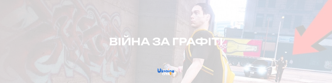 Frame 1171277050 (1).png