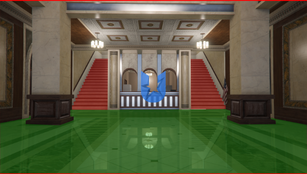 GOV 2.png
