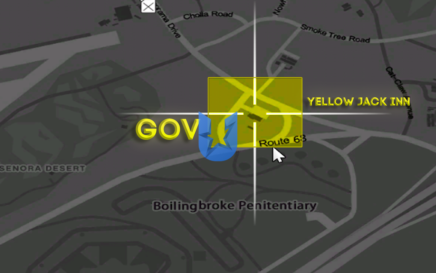 GOV.png