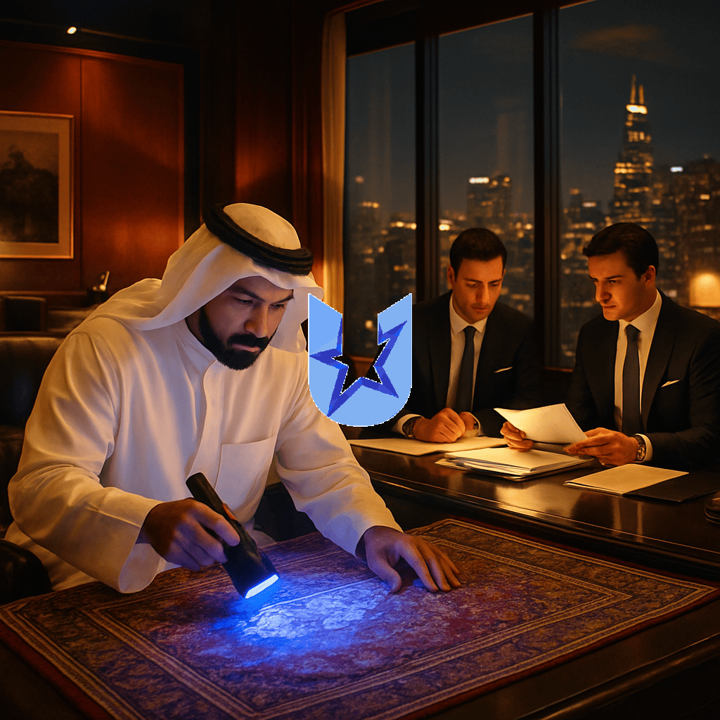 GPT_Image_1_A_lavish_modern_office_at_night_Middle_Eastern_she_0 (1).png