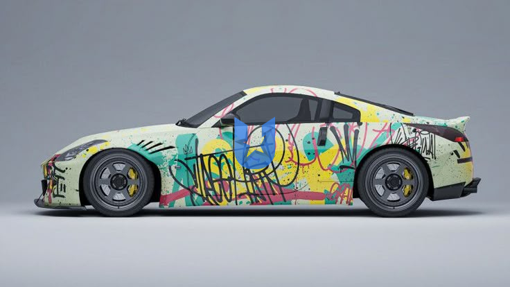 - Graffiti.jpg