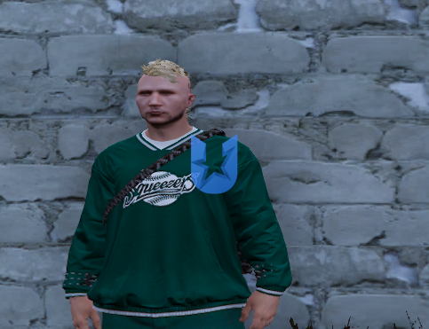Grand Theft Auto V Enhanced Screenshot 2025.10.15 - 20.41.02.83.png