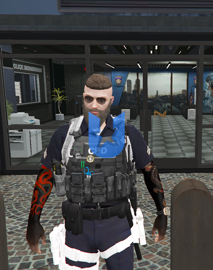 Grand Theft Auto V Enhanced Screenshot 2025.11.22 - 11.48.57.31.png