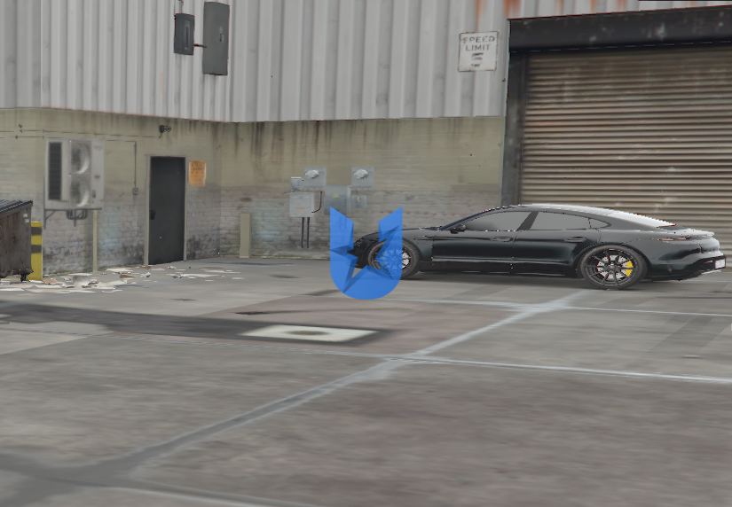 Grand Theft Auto V Enhanced Screenshot 2026.06.11 - 13.26.54.08.png