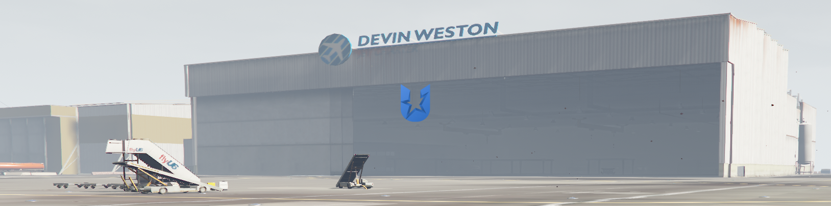 Grand Theft Auto V Enhanced Screenshot 2026.06.11 - 13.27.38.05.png