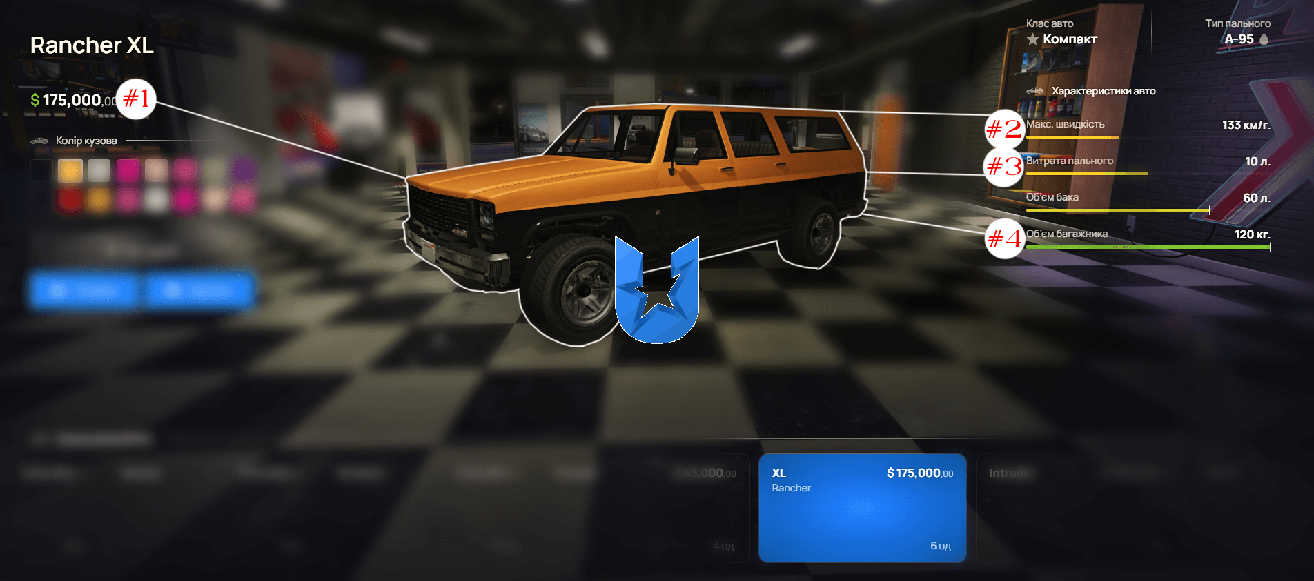 Grand Theft Auto V Screenshot 2024.12.20 - 04.27.04.60 (1).png