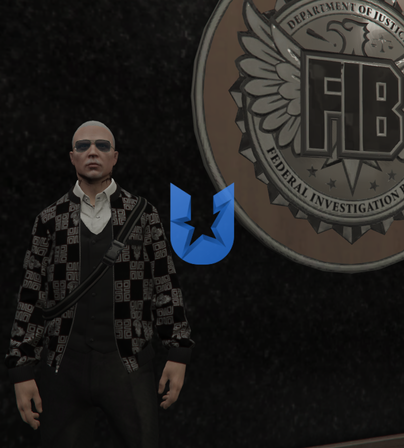 Grand Theft Auto V Screenshot 2024.12.24 - 21.41.06.37.png