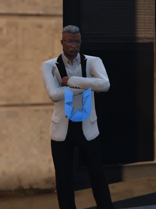 Grand Theft Auto V Screenshot 2025.02.25 - 17.57.01.19.png