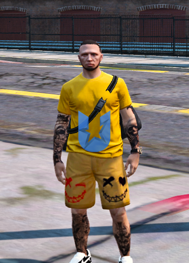 Grand Theft Auto V Screenshot 2025.03.02 - 13.45.33.71 (1).png