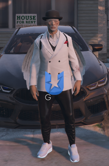 Grand Theft Auto V Screenshot 2025.03.10 - 19.32.55.70.png