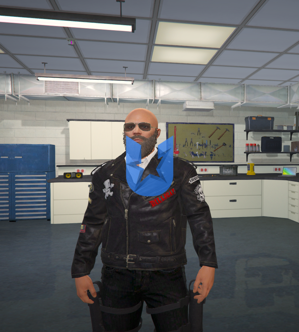 Grand Theft Auto V Screenshot 2025.06.18 - 14.23.00.62.png