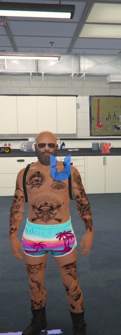 Grand Theft Auto V Screenshot 2025.06.18 - 14.27.46.53.png