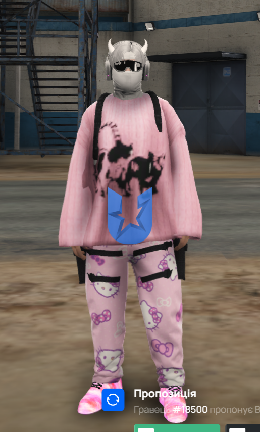 Grand Theft Auto V Screenshot 2025.08.11 - 03.35.25.07.png