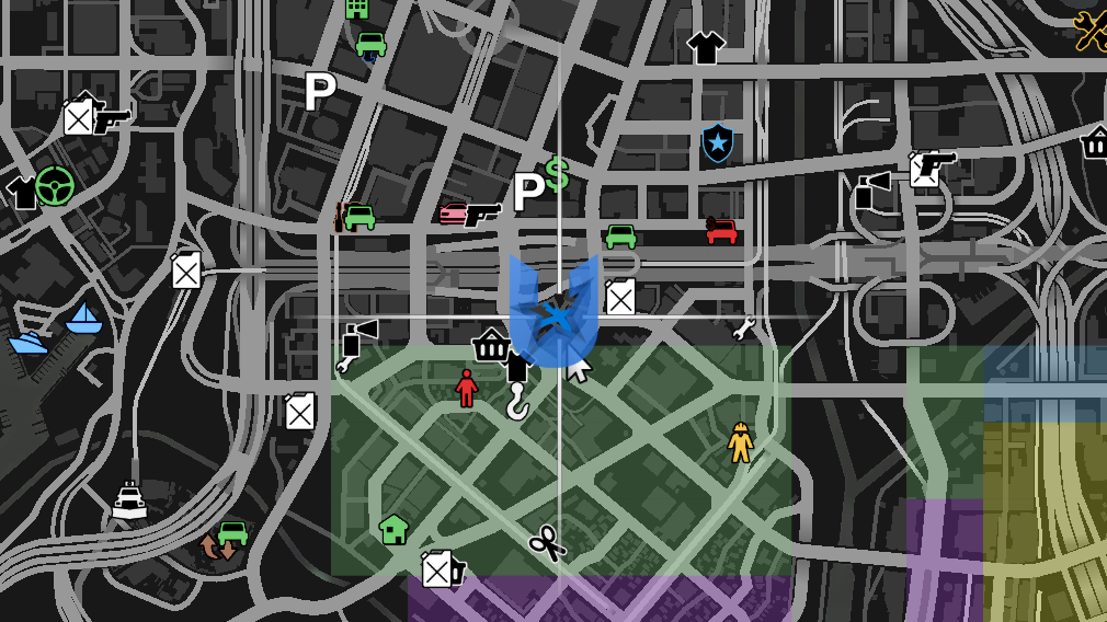 Grand Theft Auto V Screenshot 2025.09.24 - 00.45.40.22.png