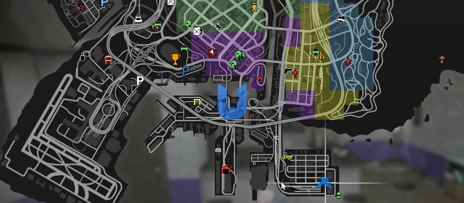Grand Theft Auto V Screenshot 2025.09.24 - 00.53.22.01.png