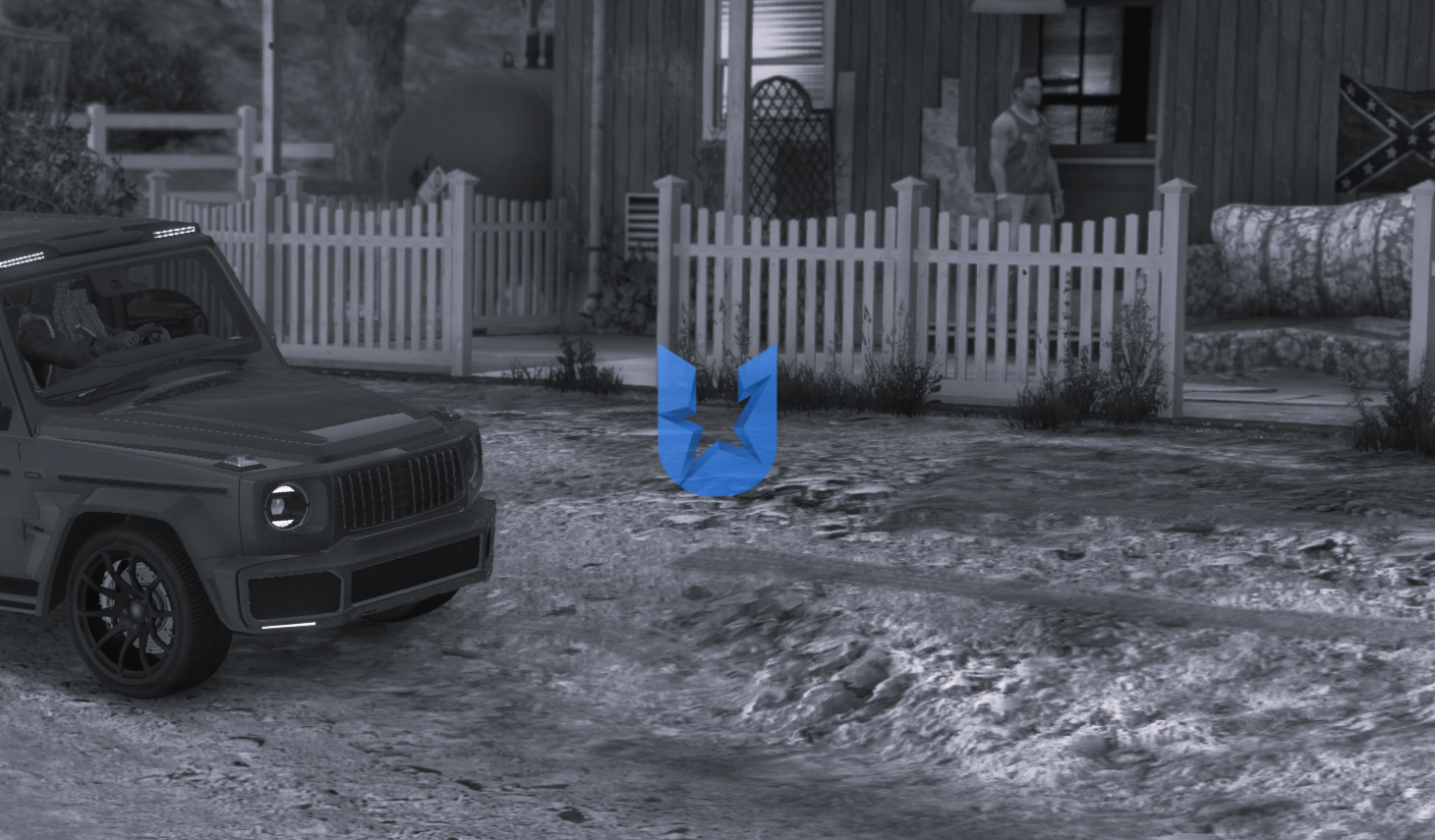 Grand Theft Auto V Screenshot 2025.10.02 - 17.06.17.42.png