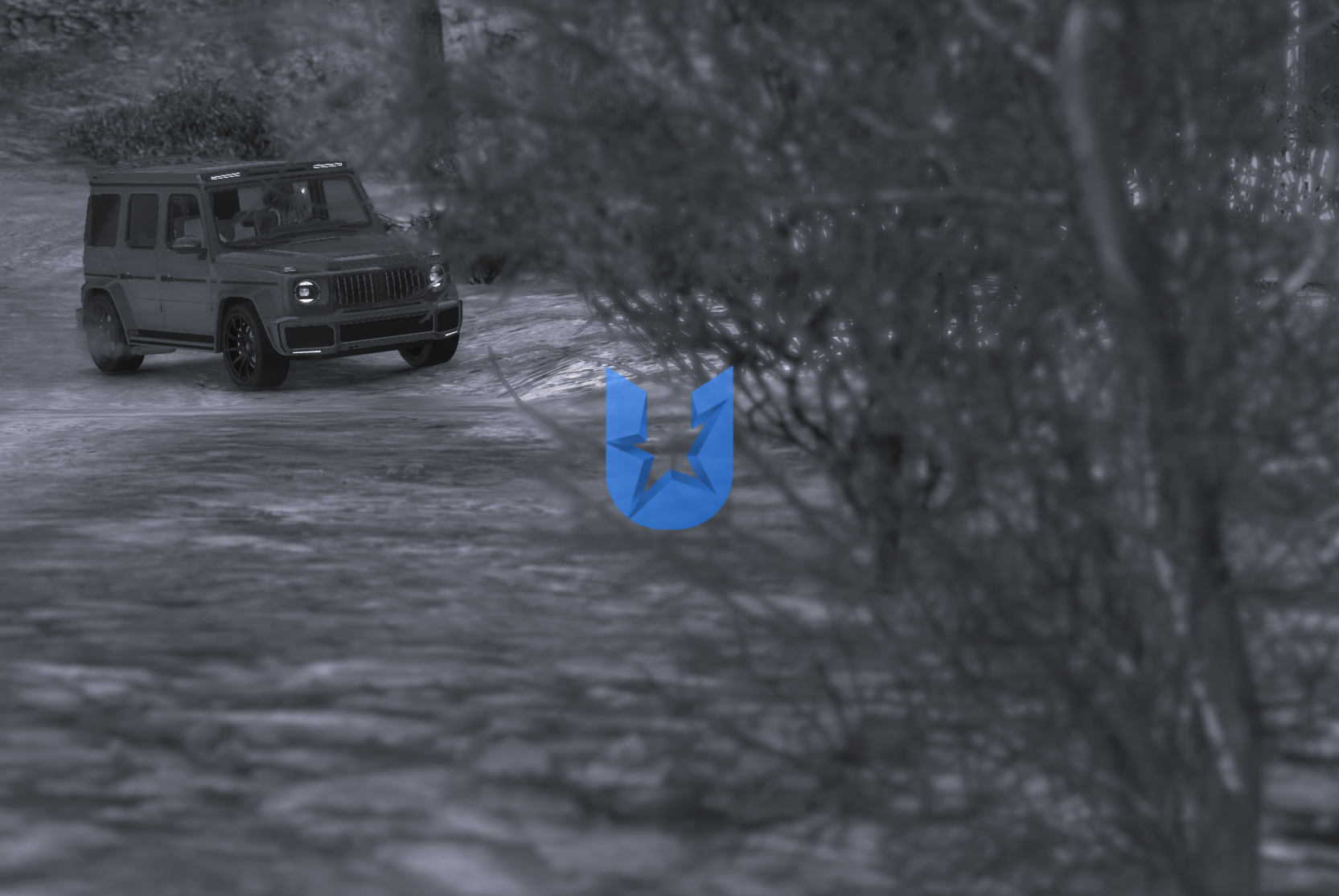 Grand Theft Auto V Screenshot 2025.10.02 - 17.06.40.39.png
