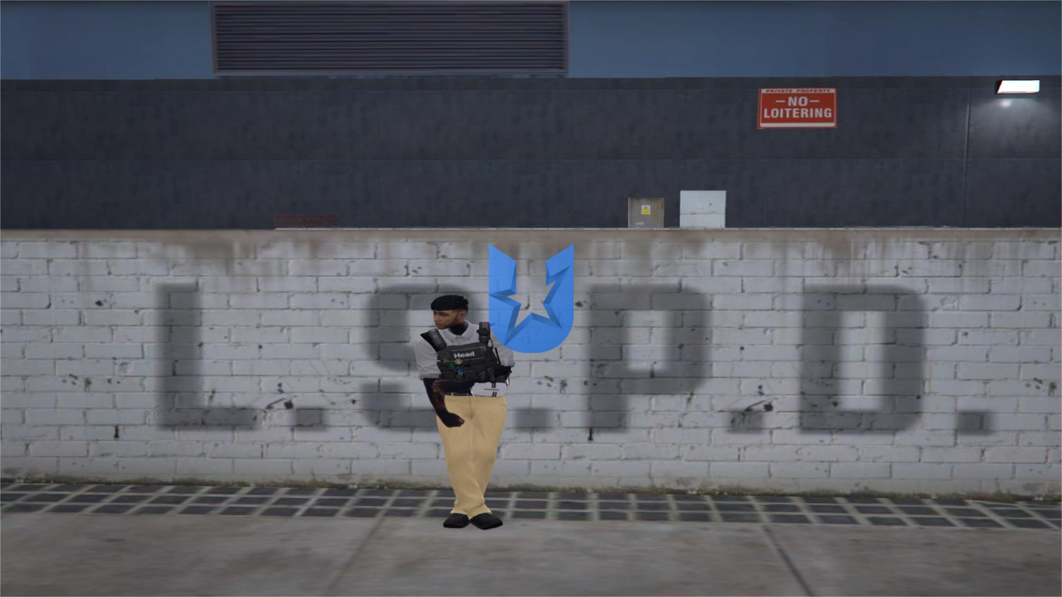 Grand Theft Auto V Screenshot 2025.11.09 - 21.15.56.20.png