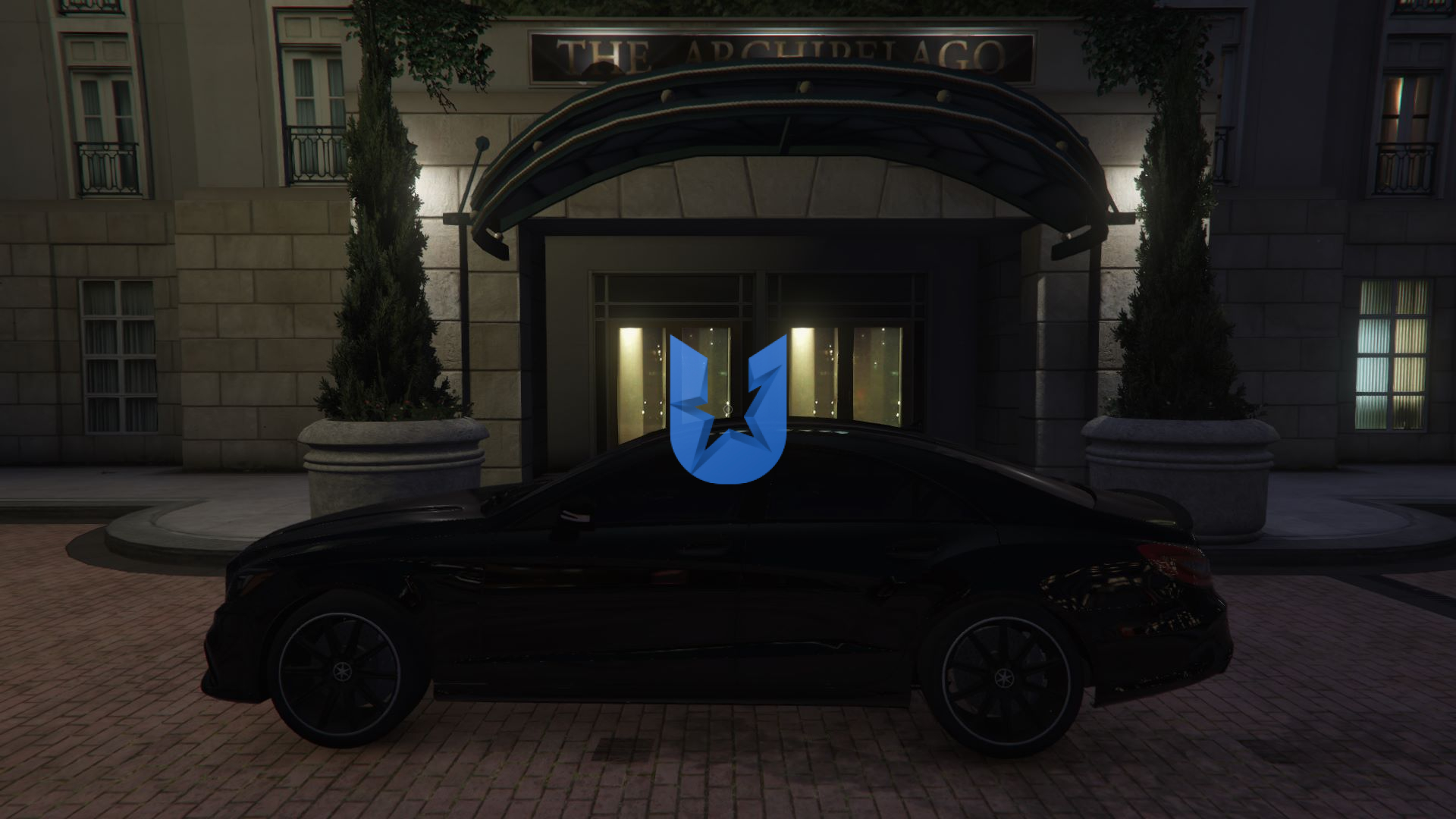 Grand Theft Auto V Screenshot 2025.11.13 - 20.46.15.61.jpg