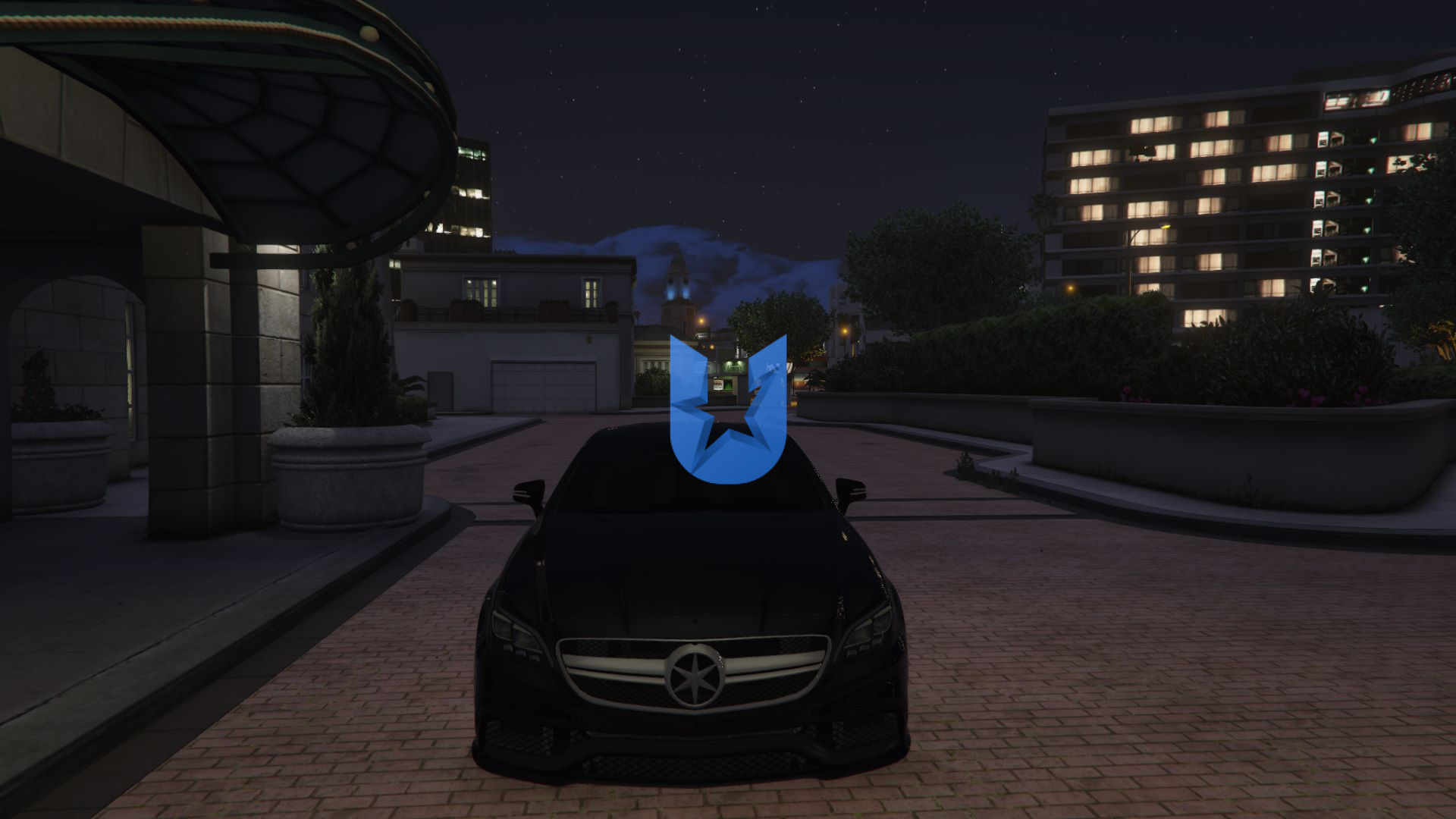 Grand Theft Auto V Screenshot 2025.11.13 - 20.46.29.07.jpg