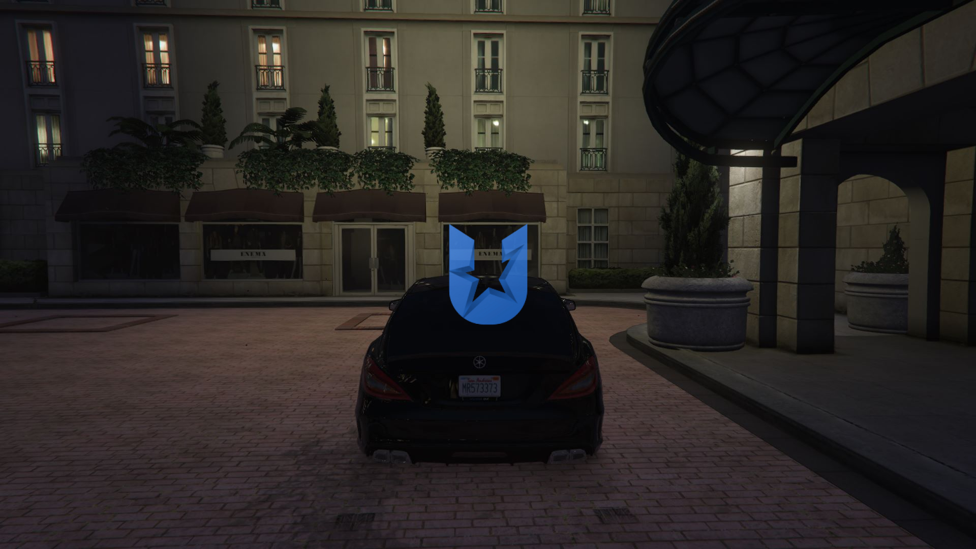 Grand Theft Auto V Screenshot 2025.11.13 - 20.46.43.11.jpg