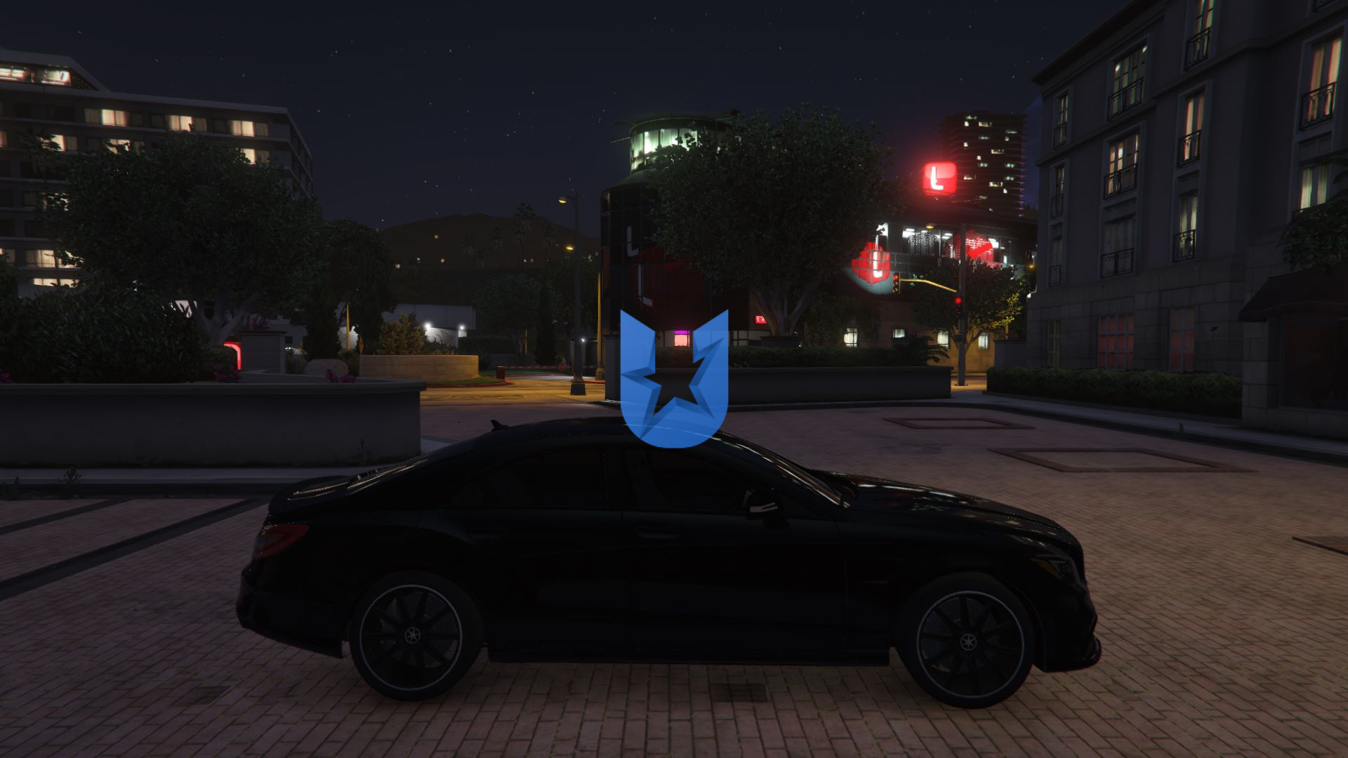 Grand Theft Auto V Screenshot 2025.11.13 - 20.47.00.81.jpg