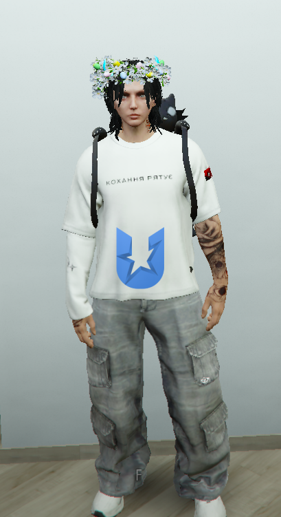 Grand Theft Auto V Screenshot 2025.11.25 - 18.43.20.44.png
