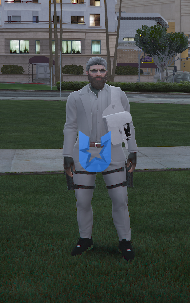 Grand Theft Auto V Screenshot 2026.03.18 - 21.36.46.50.png