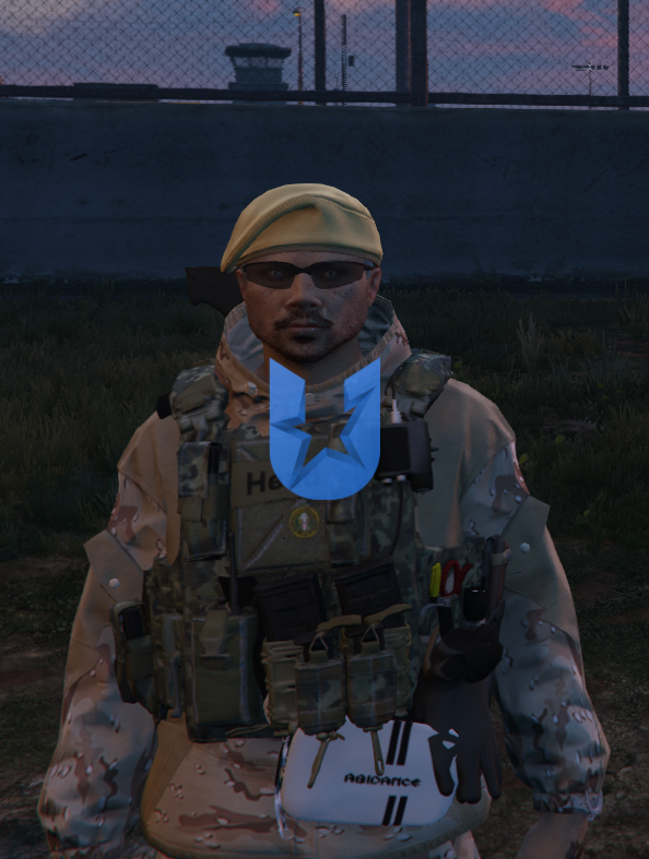 Grand Theft Auto V Screenshot 2026.06.03 - 19.24.04.40.png