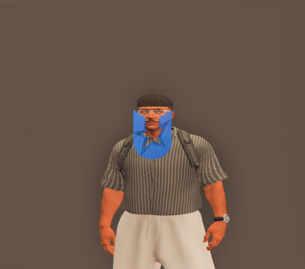 Grand Theft Auto V Screenshot 2026.06.06 - 08.50.25.89.png