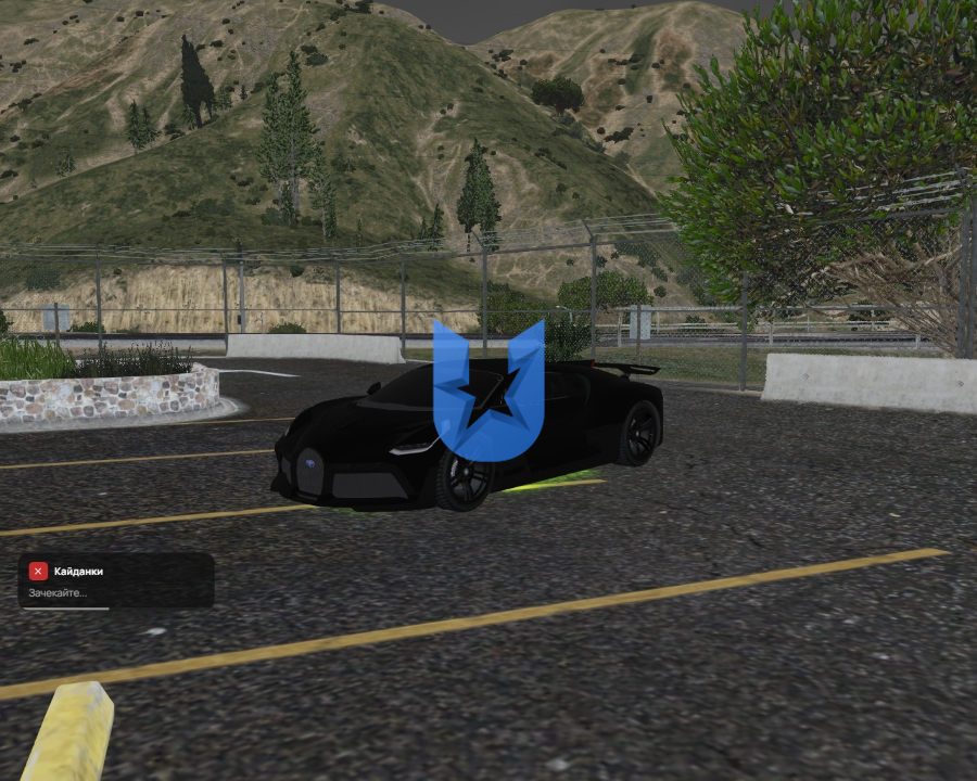 Grand Theft Auto V Screenshot 2026.06.19 - 16.51.37.21.jpg