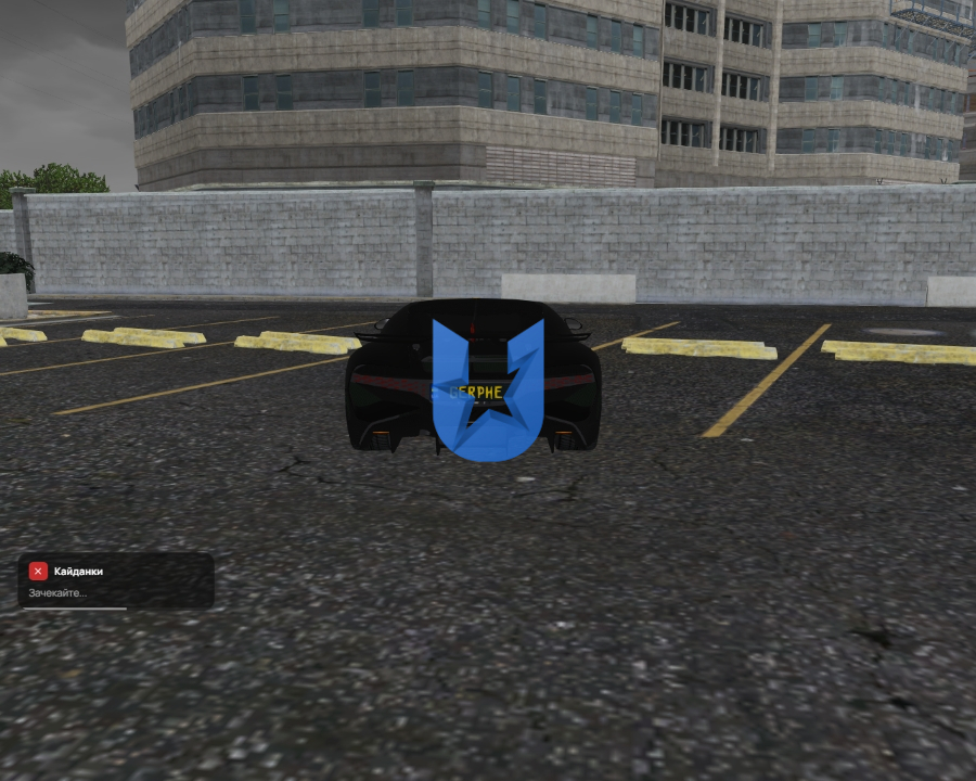 Grand Theft Auto V Screenshot 2026.06.19 - 16.55.33.22.jpg