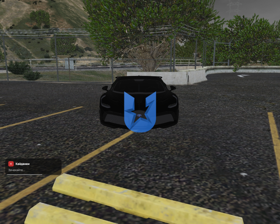 Grand Theft Auto V Screenshot 2026.06.19 - 16.55.45.11.jpg