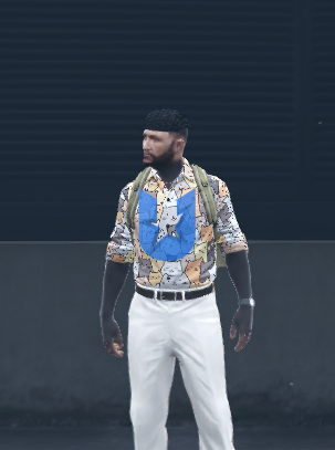 Grand Theft Auto V Screenshot 2026.07.31 - 10.32.14.80.png