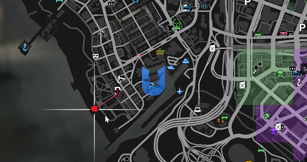 Grand Theft Auto V Screenshot 2026.09.24 - 21.19.10.25.png