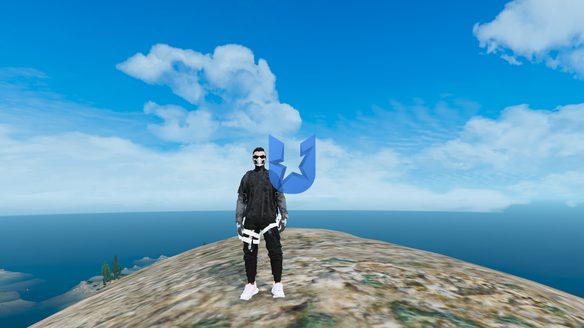 Grand Theft Auto V Screenshot 2026.10.05 - 16.06.05.29.png