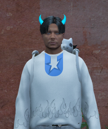 Grand Theft Auto V_2025.10.05-13.06.png