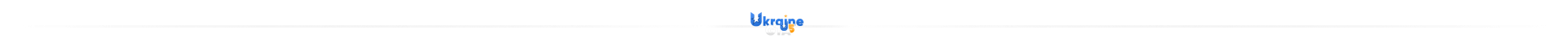 Group 1171276926 (1).png