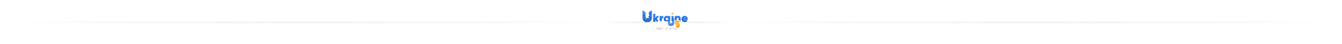 Group 1171276926.png