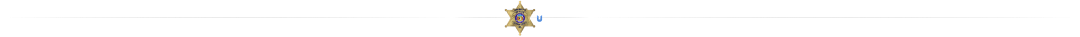 Group 1171276932.png