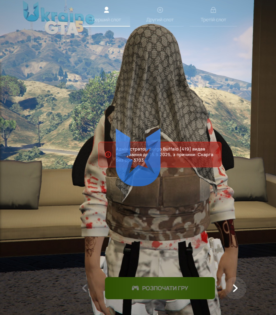 GTA5 2025-09-10 15-58-01-355.jpg