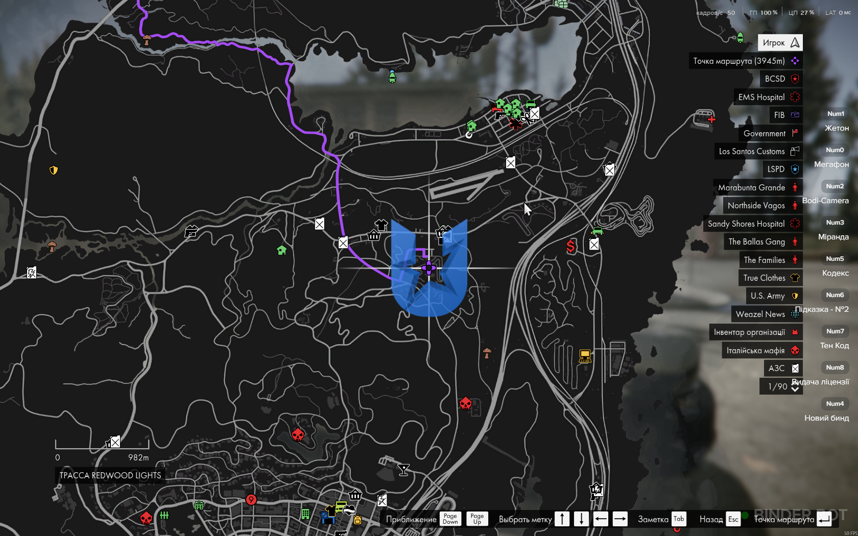 GTA5_iv3OJbHKaK.png
