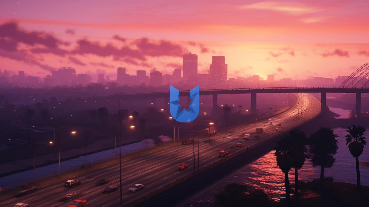 gta6_ai1.jpg