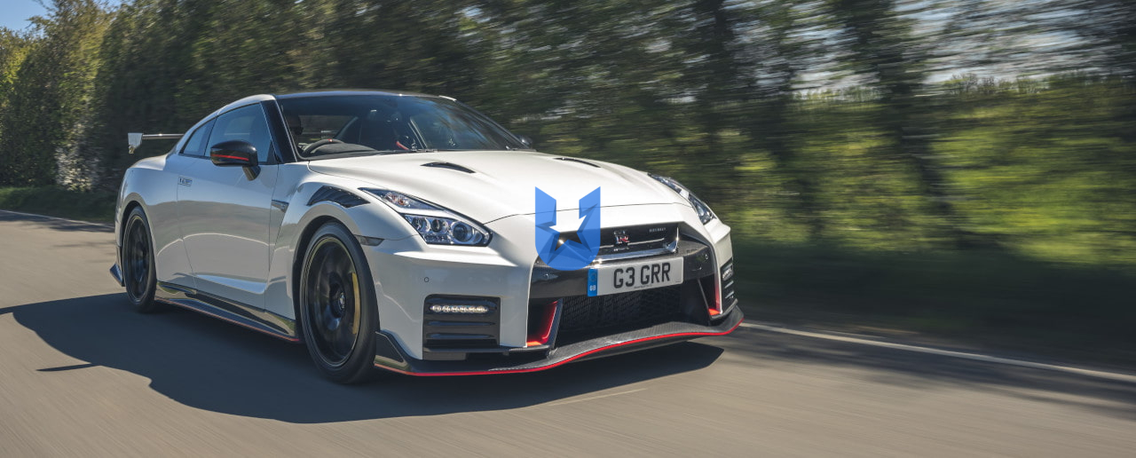 GTR.jpg