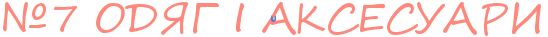 hknjcp3y4nxpbfgoi9ejgegooaopbrgoumekdwri4no7be6o1dekbwra.png