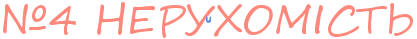 hknjcpby4nq7bfqowdek8wff4nxpb8goo5ekdwfn4nsy.png