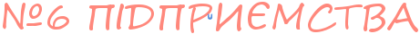 hknjcpty4nx7bbso1uej9wfy4ncpbbgouuekdwfn4njpbry.png