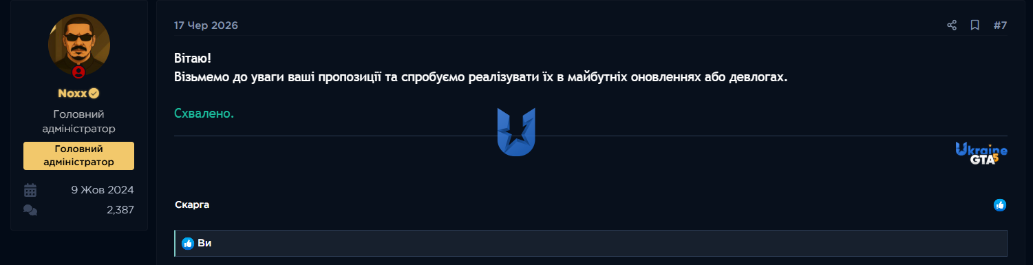 imag.png