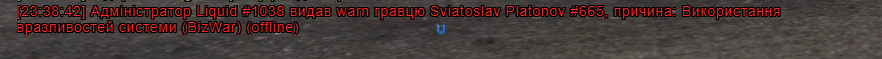 image-15.png